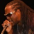 red_ignite_2008-127