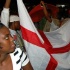 red_ignite_2008-128
