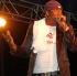 red_ignite_2008-132