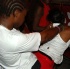 red_ignite_2008-135