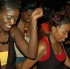 red_ignite_2008-136
