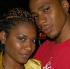 red_ignite_2008-137