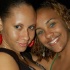 red_ignite_2008-138