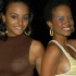 red_ignite_2008-139