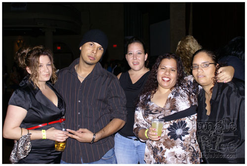 reggae_concert-006