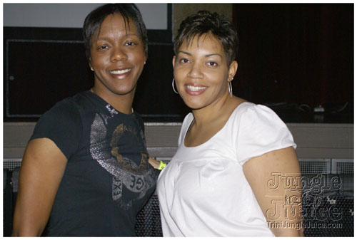 reggae_concert-008