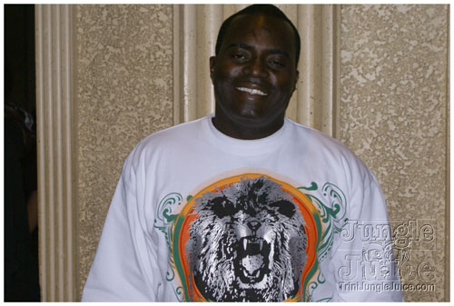 reggae_concert-014