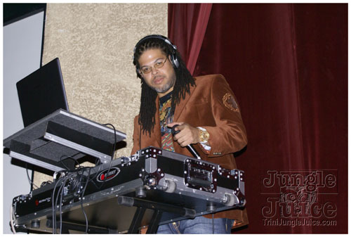 reggae_concert-015