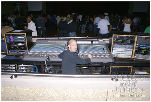 reggae_concert-018