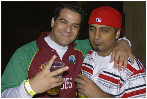 reggae_concert-023