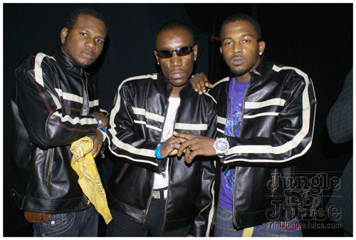 reggae_concert-031