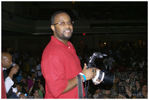 reggae_concert-032