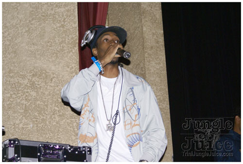 reggae_concert-037