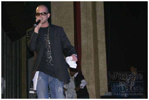 reggae_concert-039