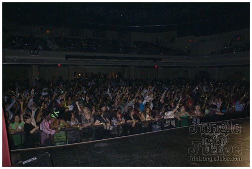 reggae_concert-040