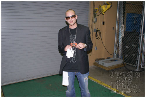 reggae_concert-042
