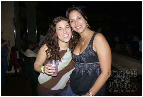 reggae_concert-043