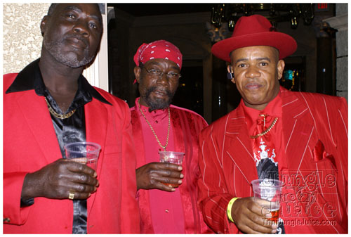 reggae_concert-045