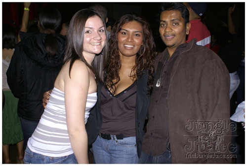 reggae_concert-047