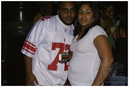 reggae_concert-048