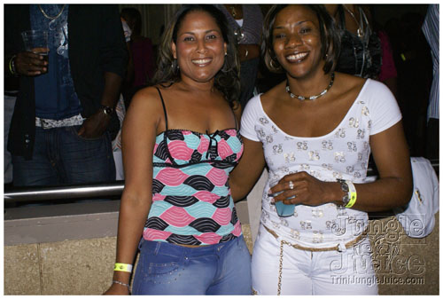 reggae_concert-049