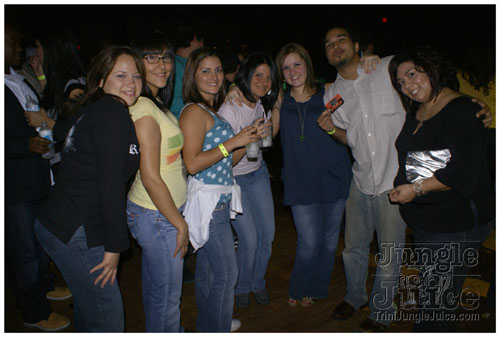 reggae_concert-050