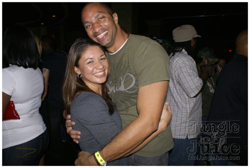 reggae_concert-051
