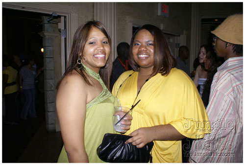 reggae_concert-052
