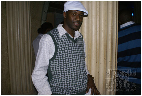 reggae_concert-053
