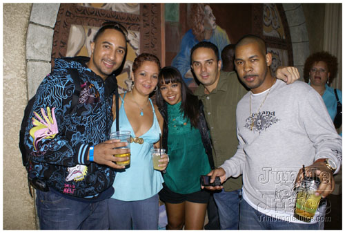 reggae_concert-054