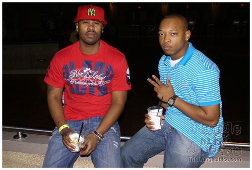 reggae_concert-056