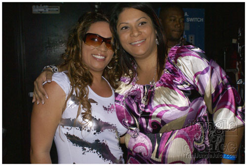 reggae_concert-058