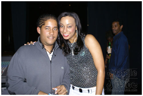 reggae_concert-062