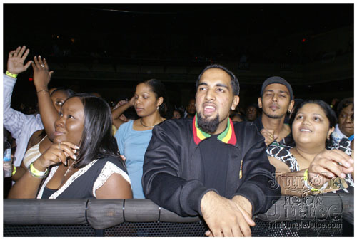reggae_concert-065