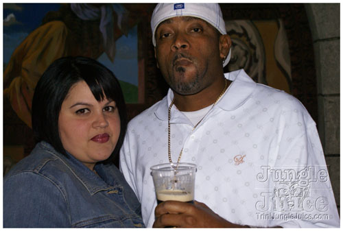 reggae_concert-067