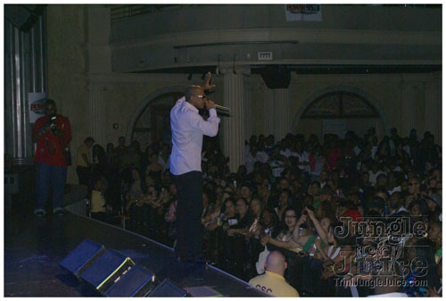 reggae_concert-068