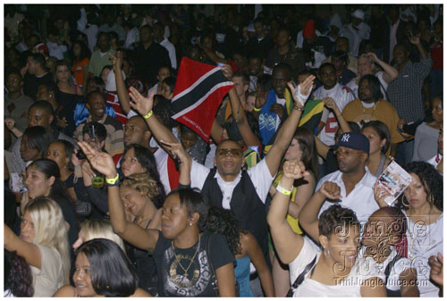 reggae_concert-069