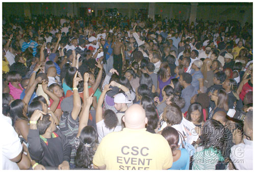 reggae_concert-075