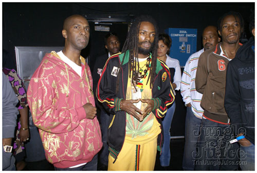 reggae_concert-077