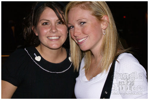 reggae_concert-078