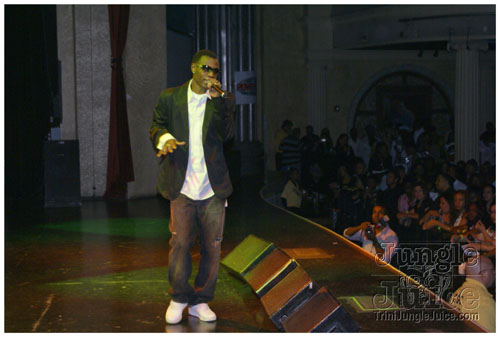 reggae_concert-081