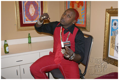 reggae_concert-086