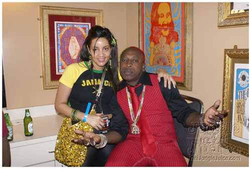 reggae_concert-087