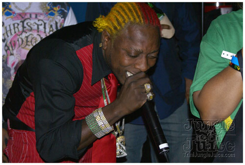 reggae_concert-088