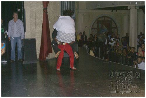 reggae_concert-092