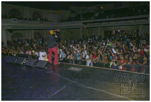 reggae_concert-093