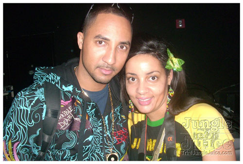 reggae_concert-094