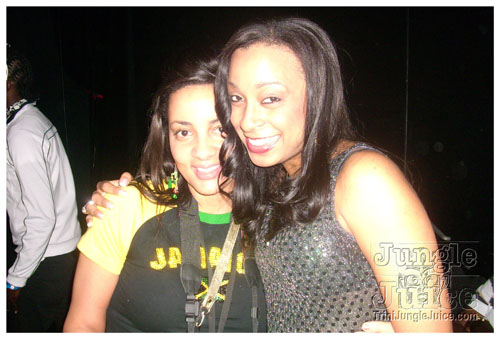reggae_concert-095