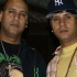 reggae_concert-005