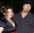 reggae_concert-006